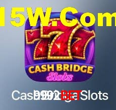 Exclusive Games 9992Bet