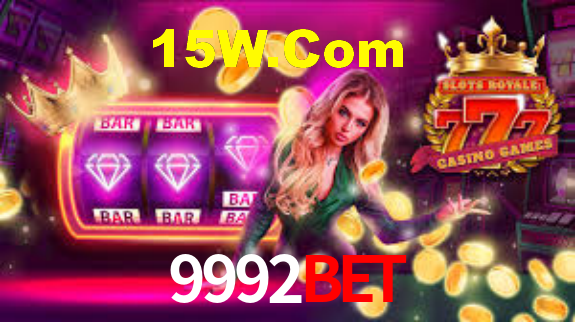 APP oficial da 9992Bet para mobile