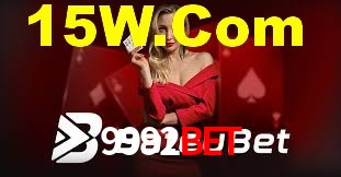 Football Betting 9992Bet
