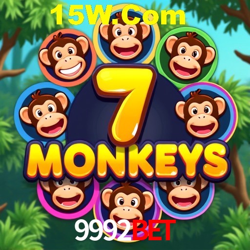 Seasonal Promotions 9992Bet