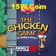 Game Statistics 9992Bet