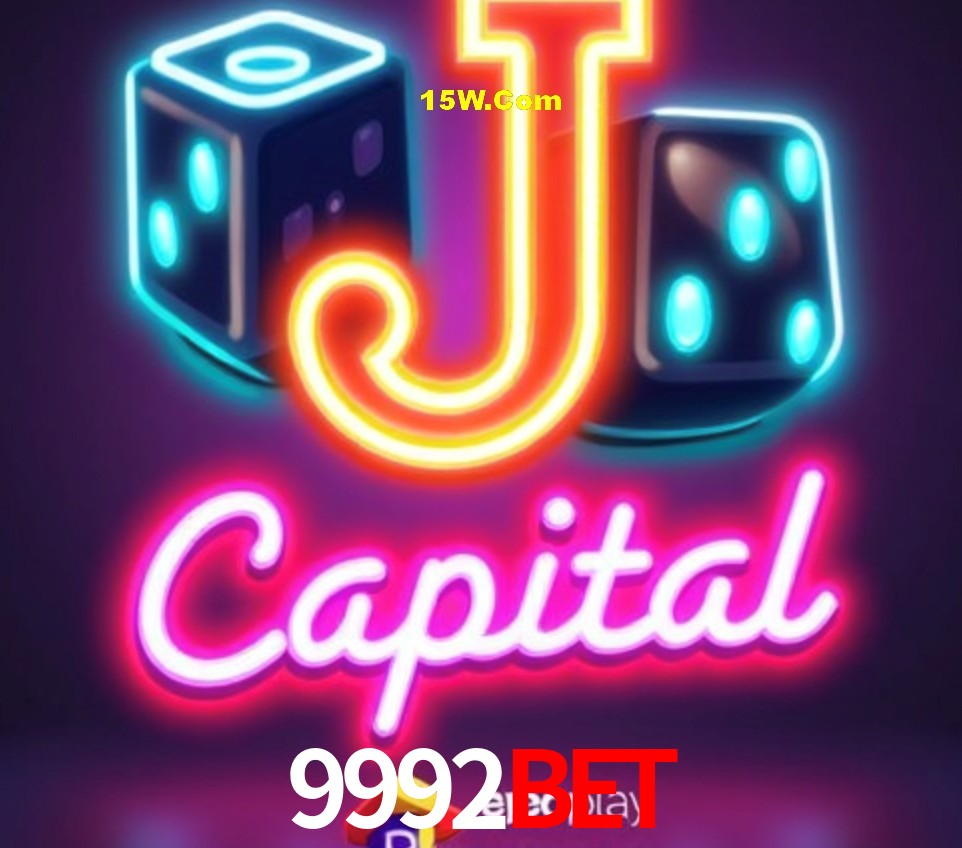 Apostas de Tênis 9992Bet