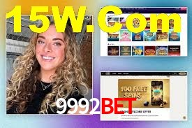 Programa VIP 9992Bet