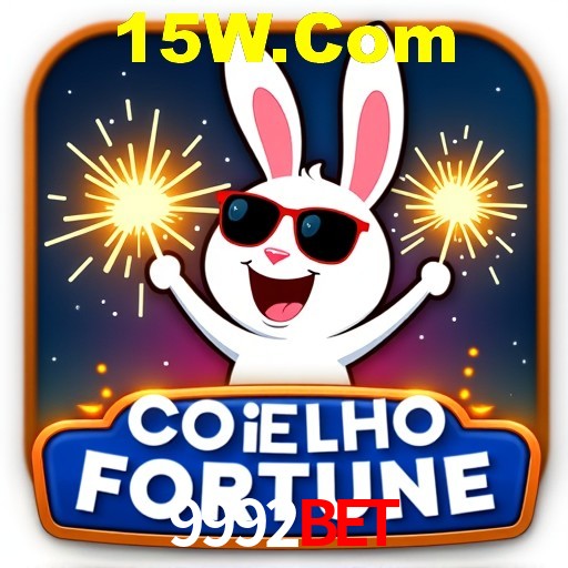 A Revolução dos Aplicativos de Jogos no 9992Bet