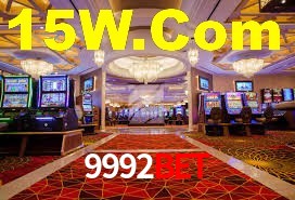 Sports Statistics 9992Bet