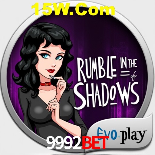Blackjack Table 9992Bet