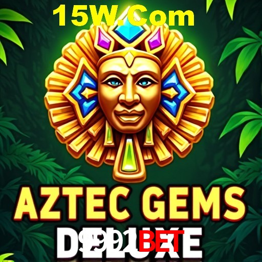Descubra o Mundo do Cassino Online com 9992Bet