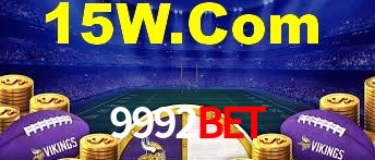 Roulette Table 9992Bet