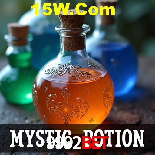 Exclusive Offers 9992Bet