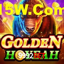 Live Casino 9992Bet