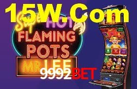 9992Bet Vip