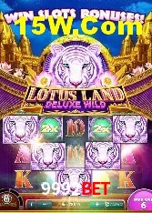 Experiência VIP 9992Bet