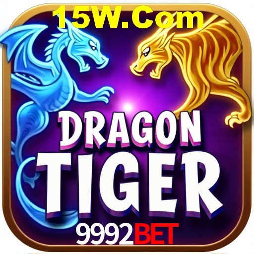 Descubra a Essência do 9992Bet: Nossa História e Compromissos