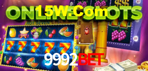 9992Bet: Jogos de Caça-Níqueis-Altas Recompensas, Roleta-Velocidade, Blackjack-Desafios Máximos