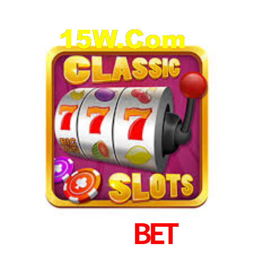 9992Bet.Com