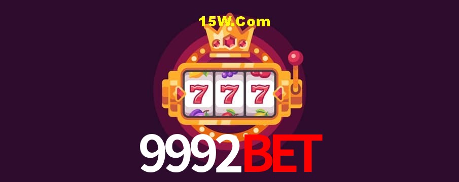Game Providers 9992Bet