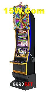 Welcome Bonus 9992Bet