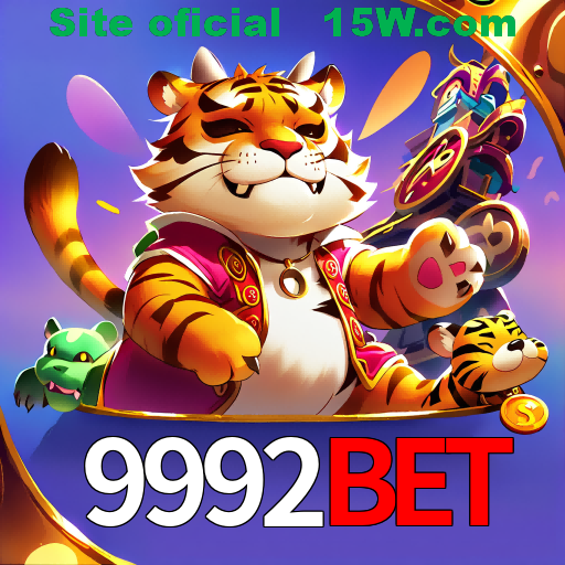 9992Bet